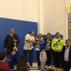 Trofeo Nazionale Città di Triggiano